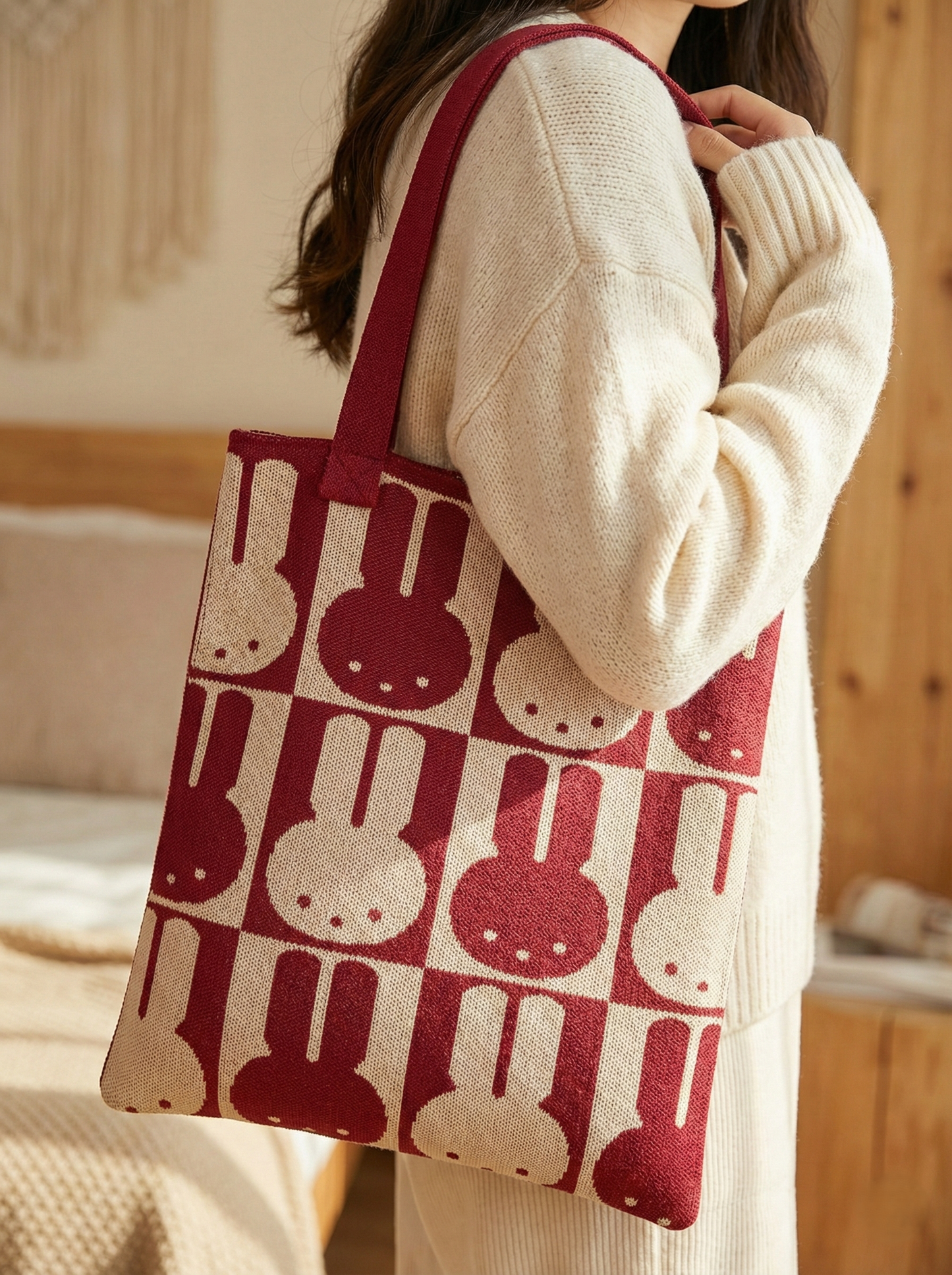 quirky bags