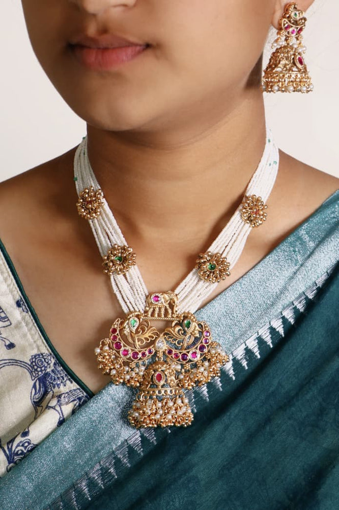 Akhanda Saubhagyavati