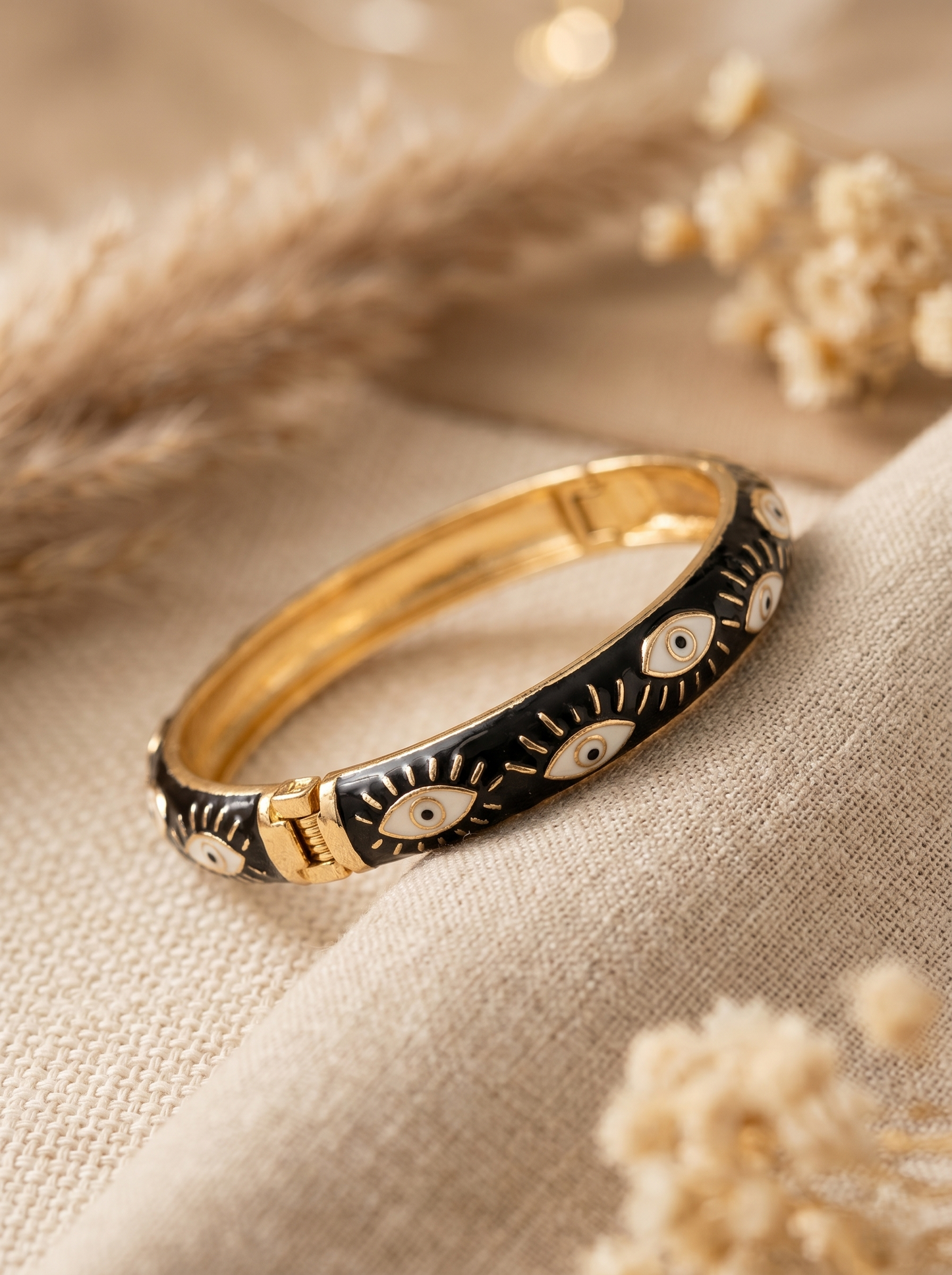 Bangles Design