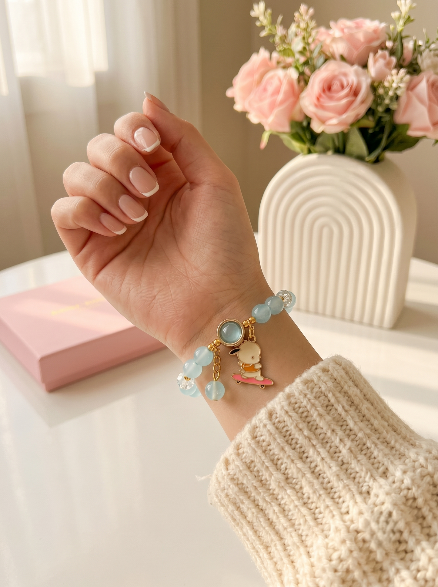 Charm