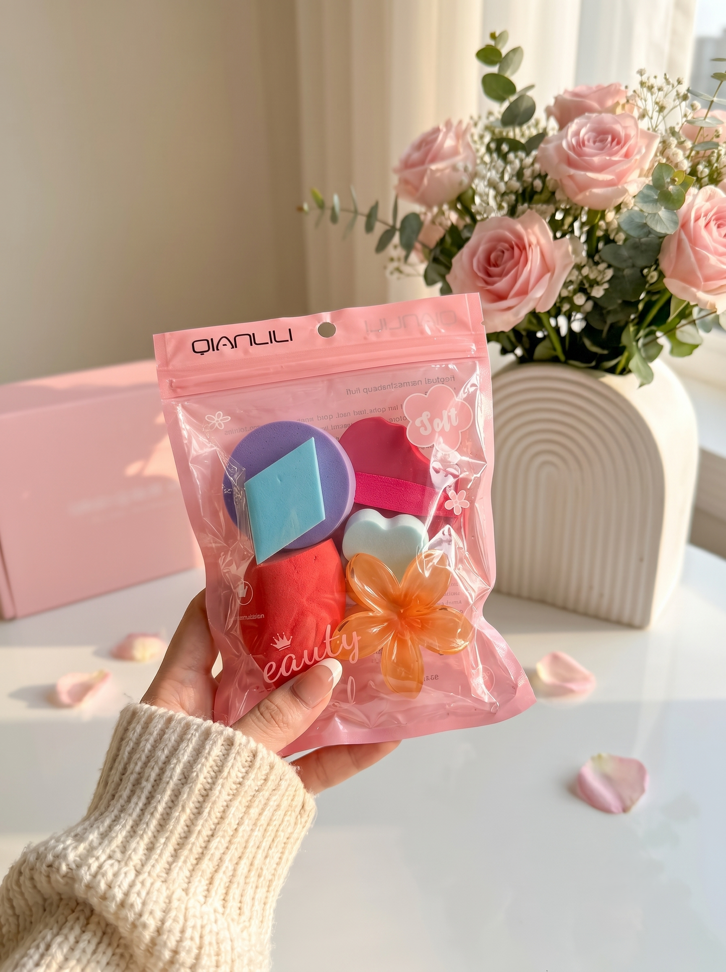COSMETIC