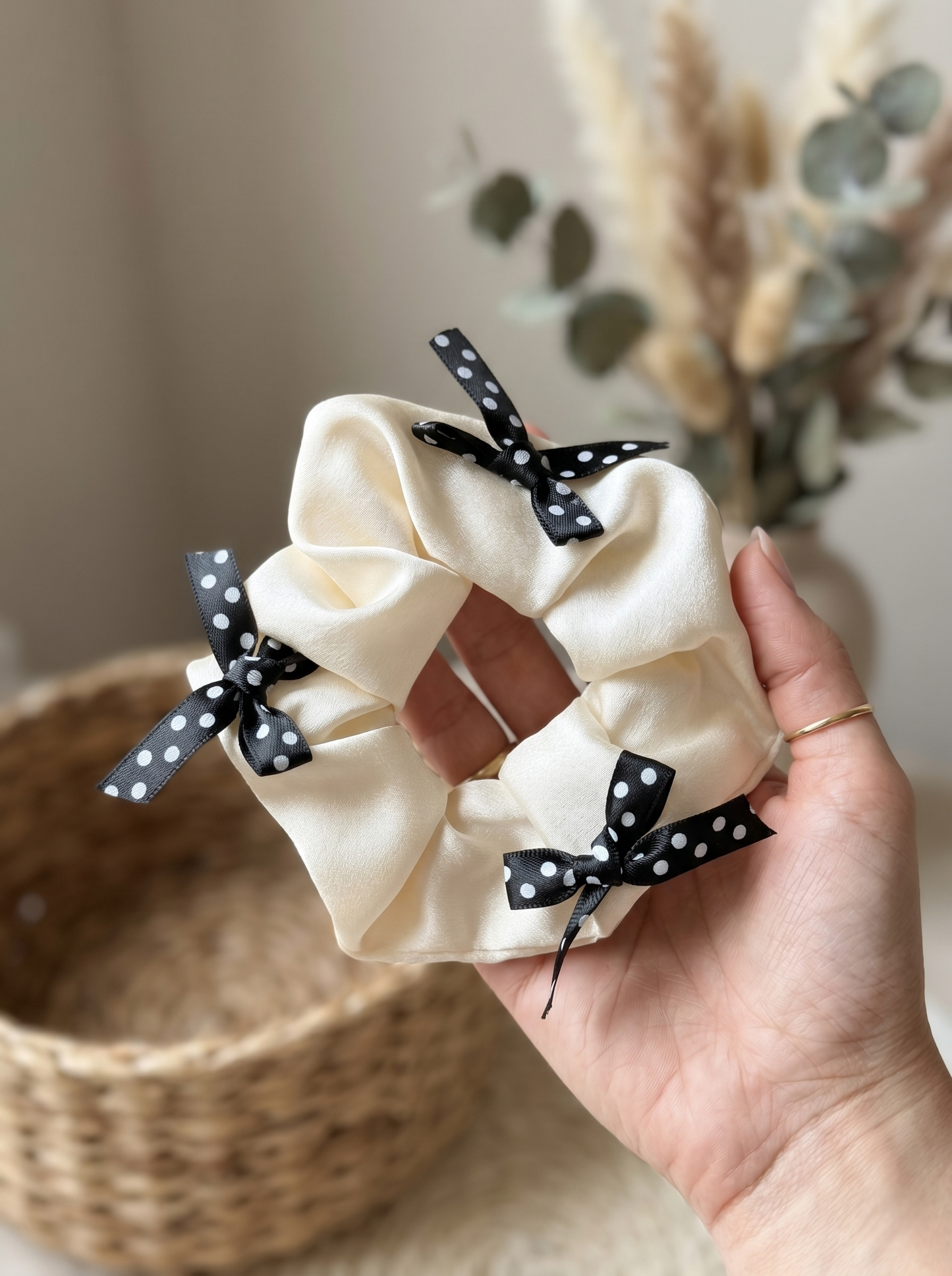 SCRUNCHIE