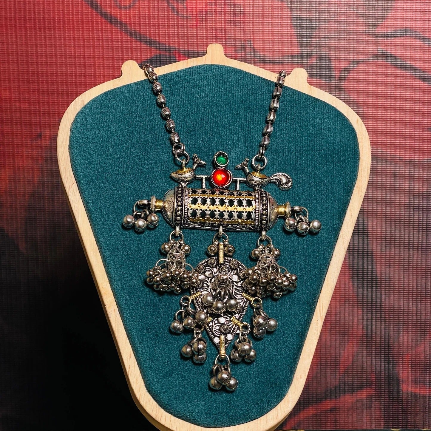 Rangtali  COLLECTION