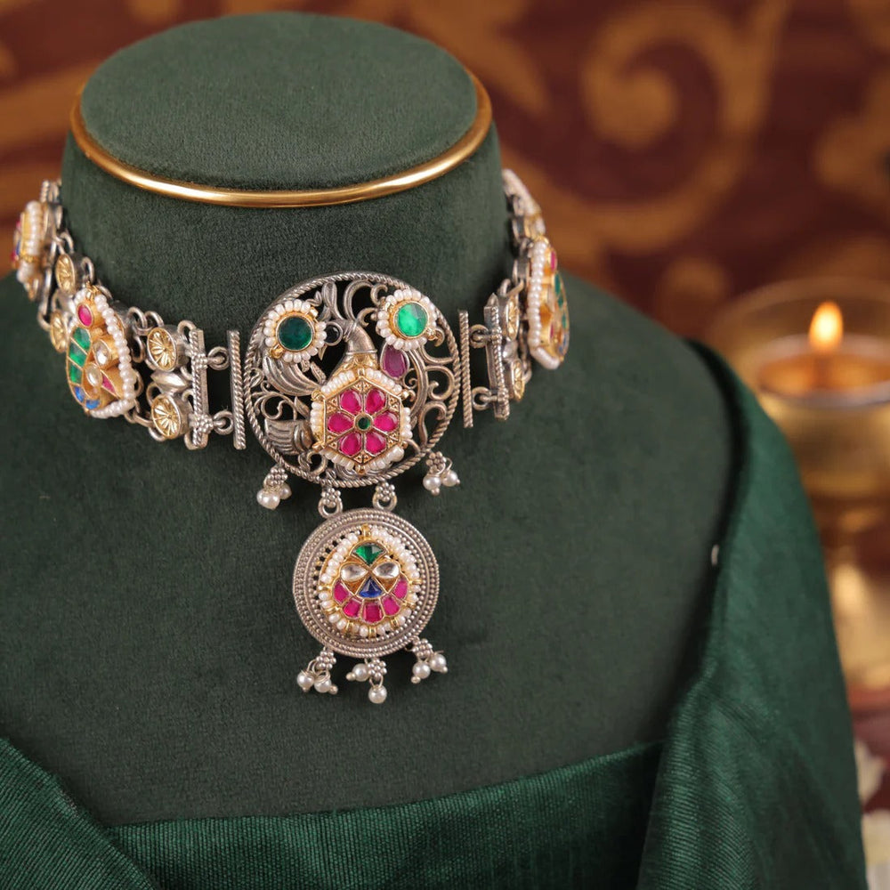RANG RASIYA