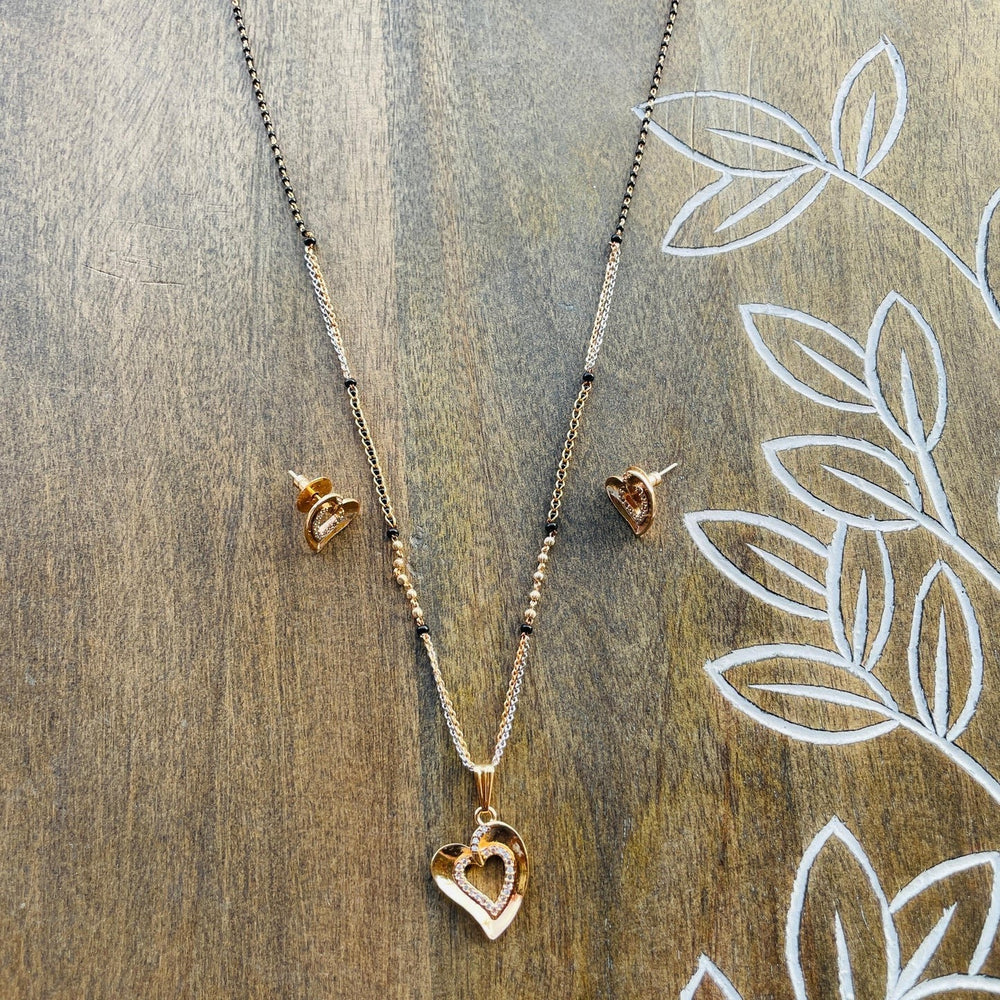 mangalsutra-four