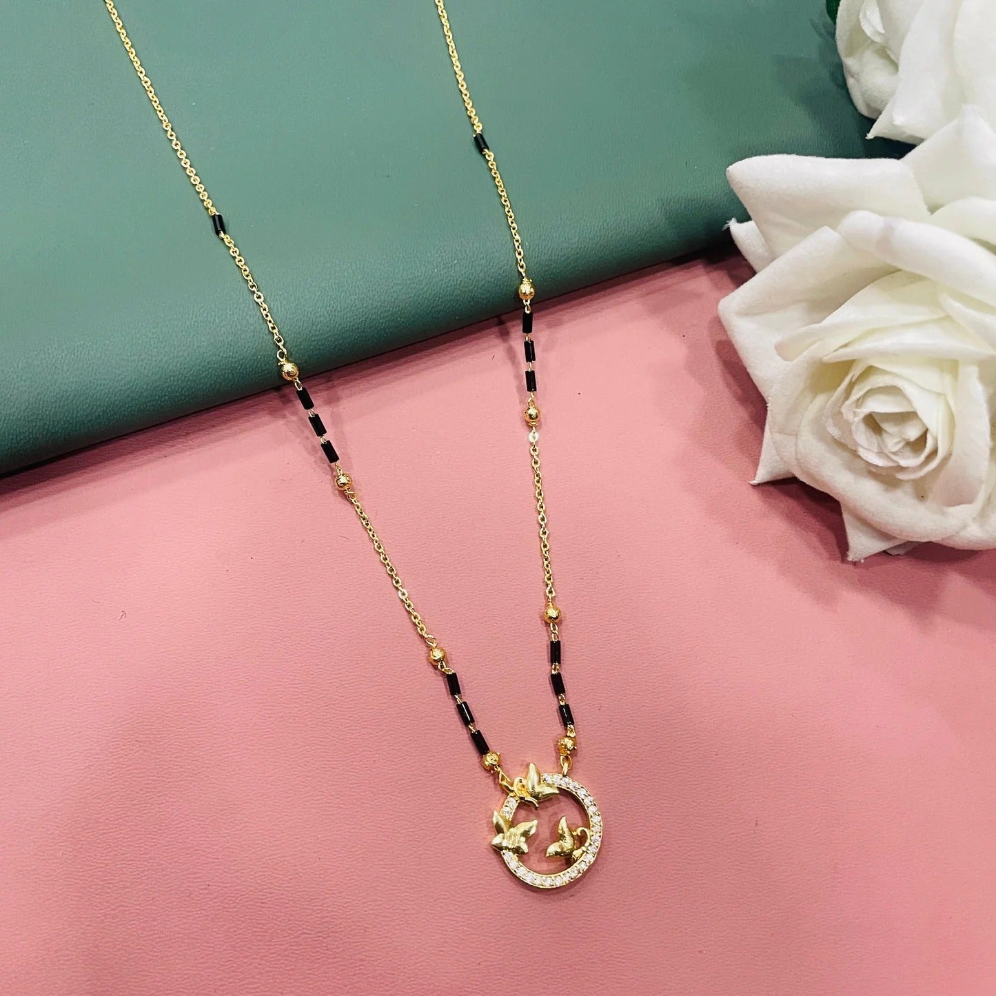 mangalsutra-one