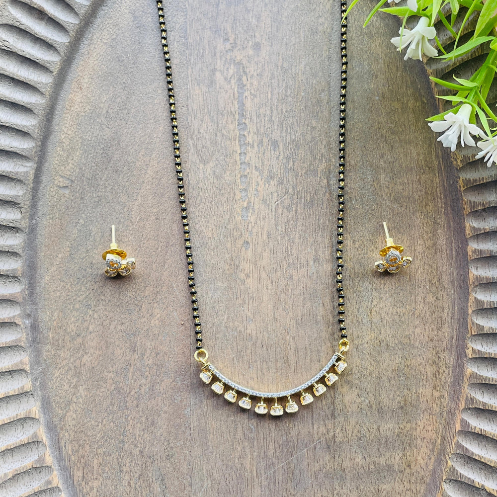 mangalsutra-six
