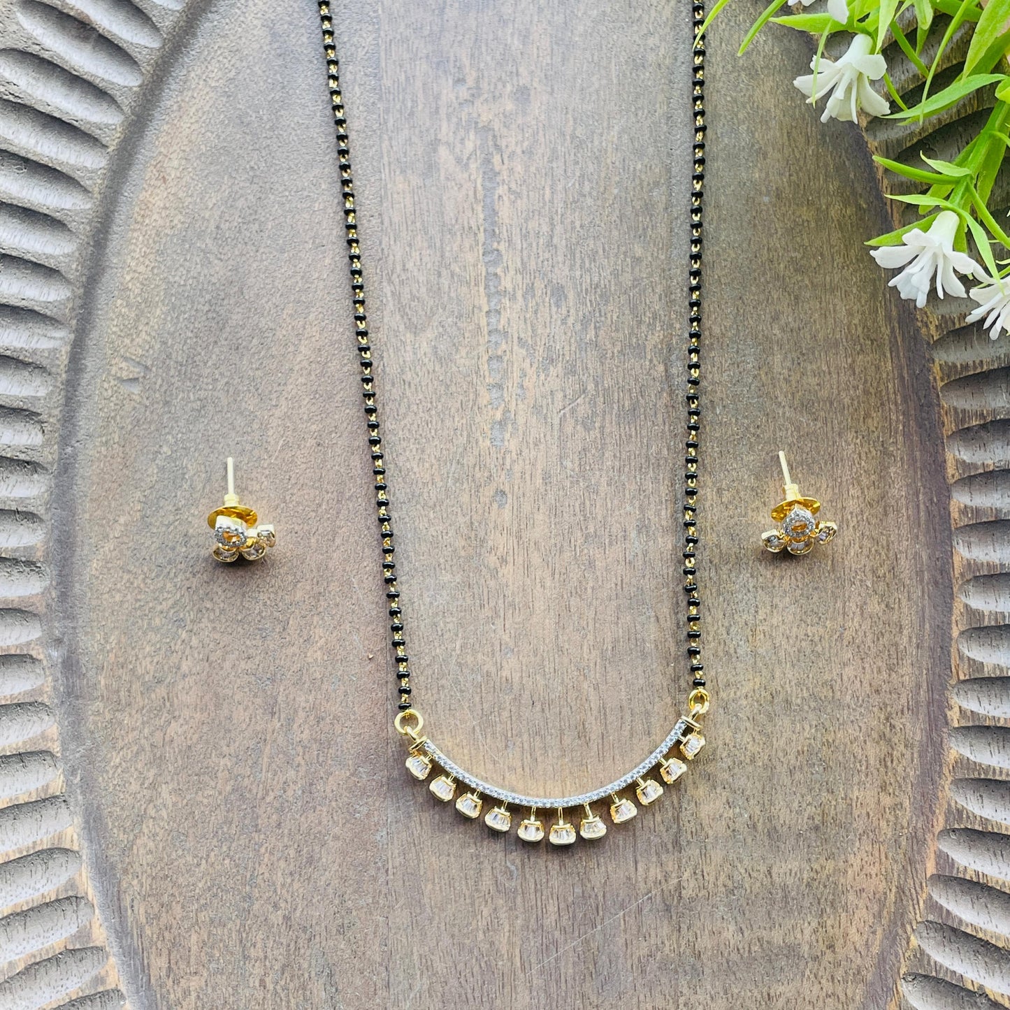 mangalsutra-six
