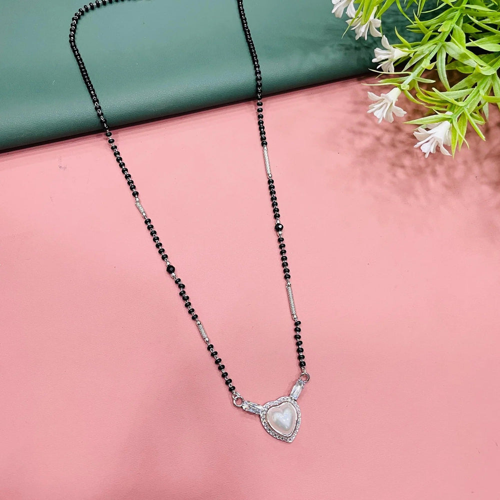 mangalsutra-three