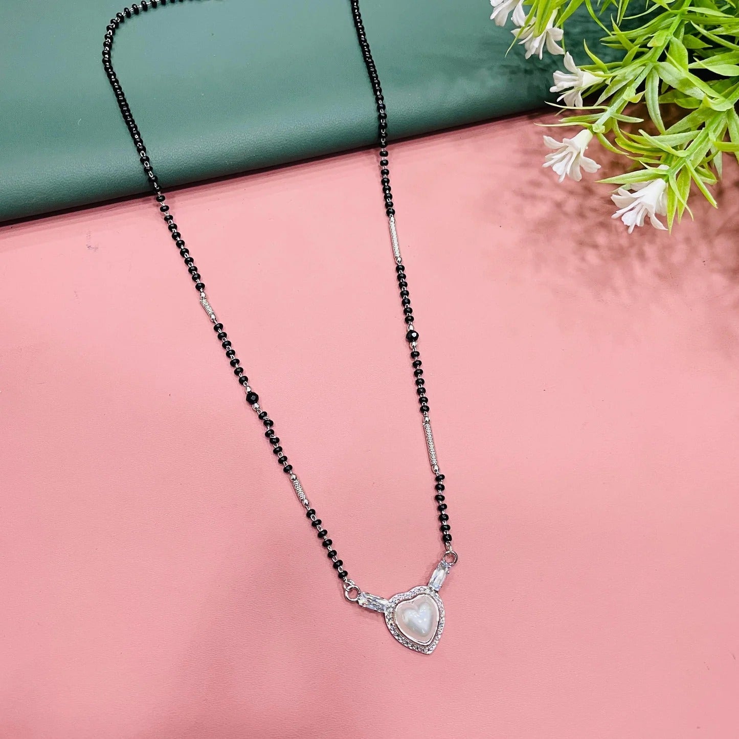 mangalsutra-three