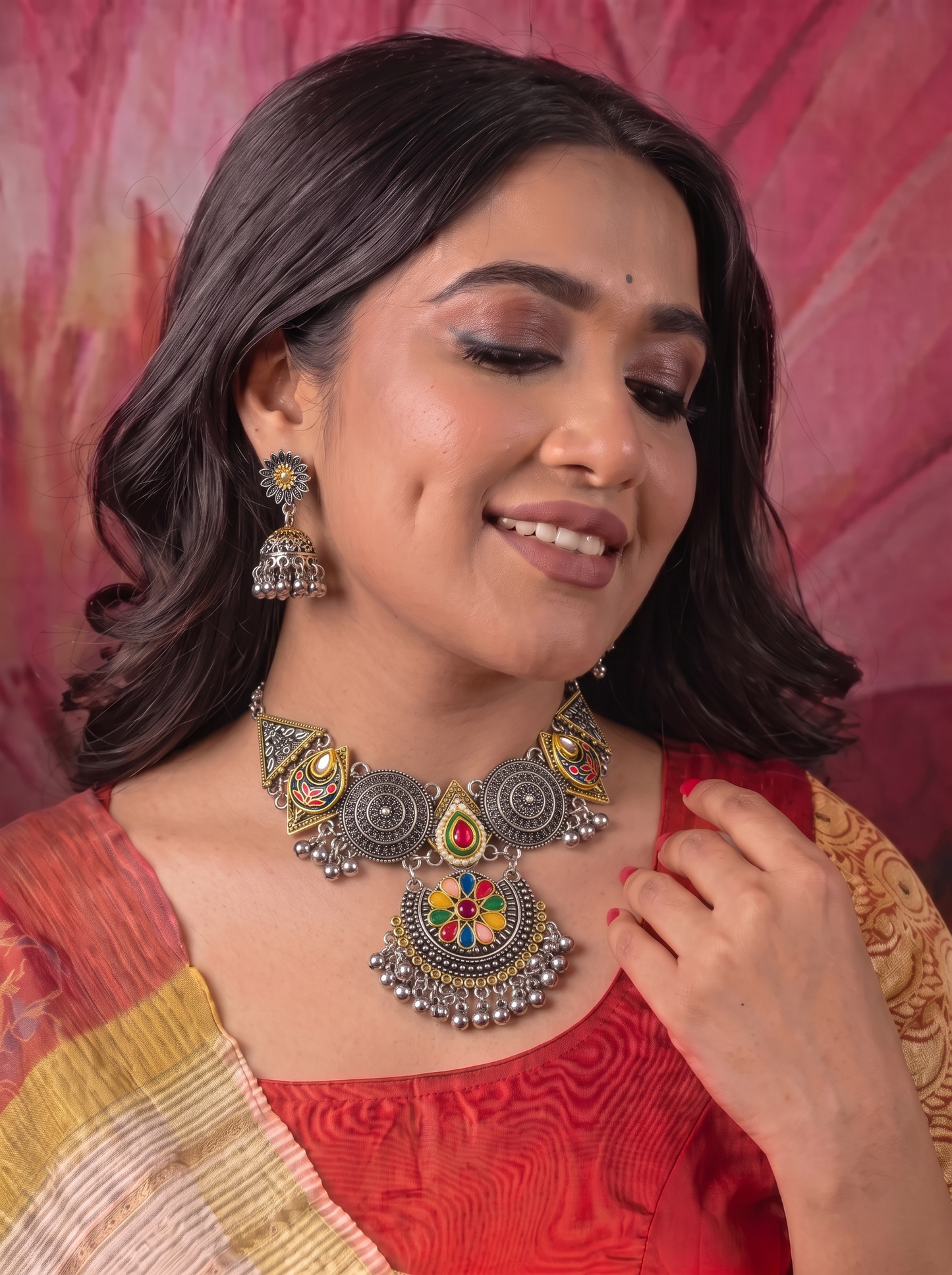 rangtali