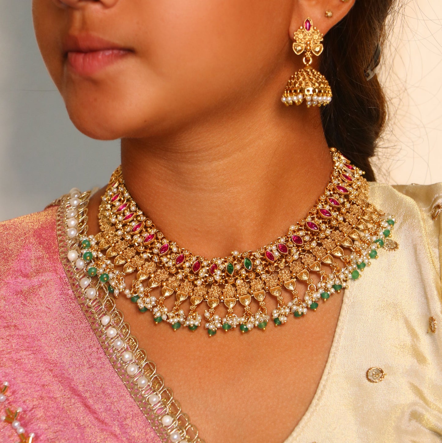 Jhaveri
