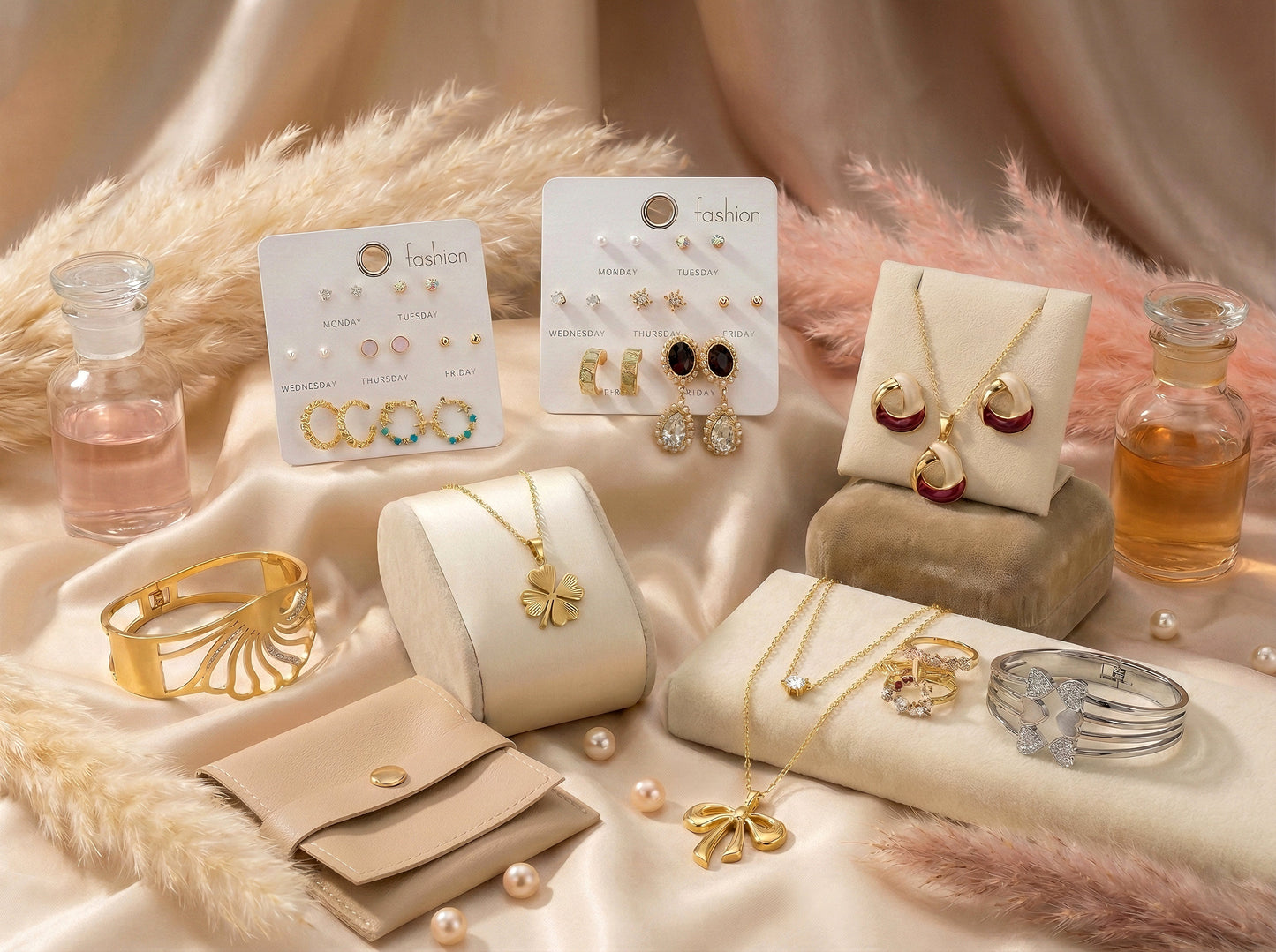 WESTERN COLLECTION