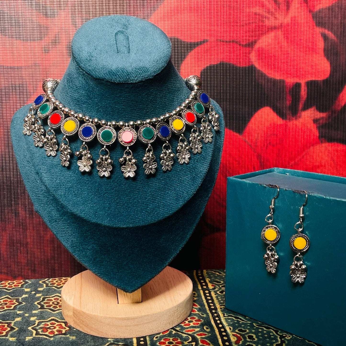 vibhuti