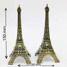  EIFFEL TOWER