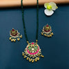 KUNDAN SET