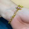 KUNDAN BRACELET