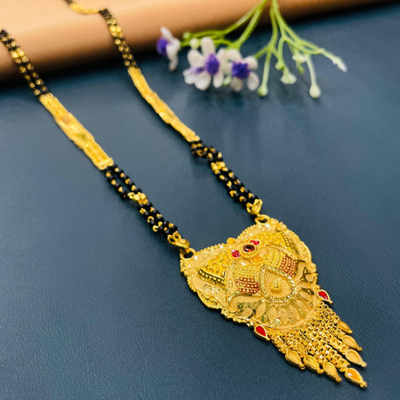 MANGALSUTRA