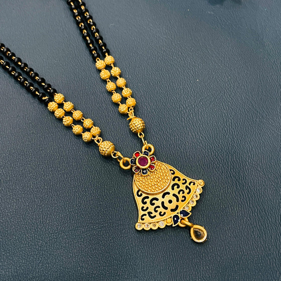 MANGALSUTRA