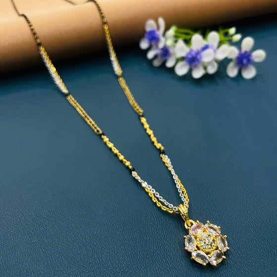 MANGALSUTRA