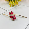 HAIR PIN