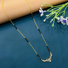  MANGALSUTRA