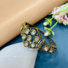 KUNDAN BRACELET