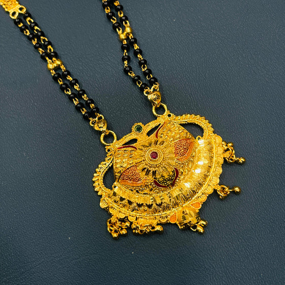 MANGALSUTRA