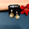 WESTERN EARRINGS