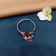  PANDORA BRACELET