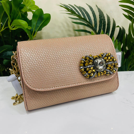 LADIES PURSE