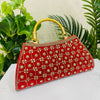 LADIES PURSE