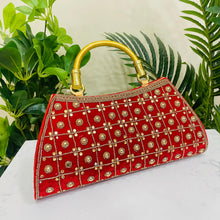  LADIES PURSE