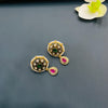 KUNDAN SET