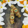 KUNDAN BANGLES