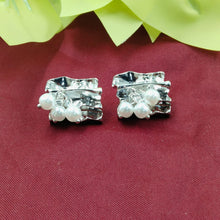  WESTERN EARRINGS