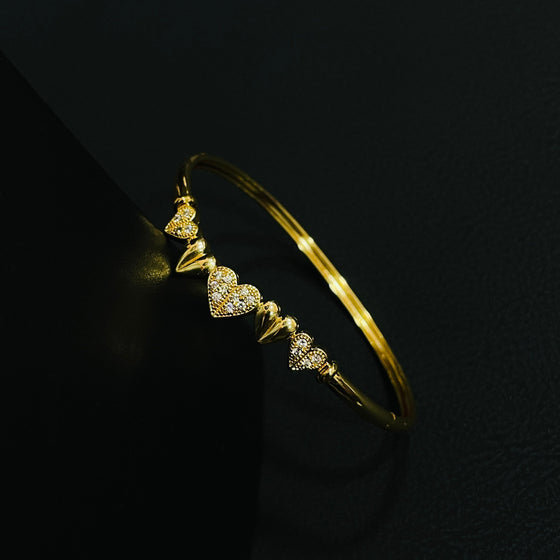 GOLDEN BRACELET