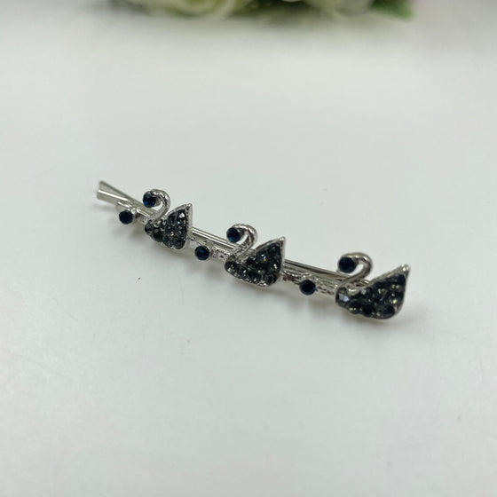 HAIR PIN