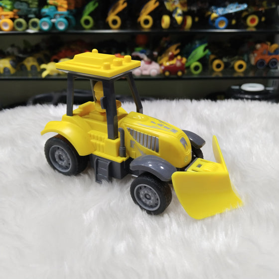 JCB