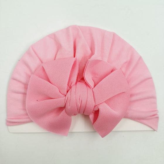 KIDS HAIR CAP