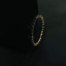  GOLDEN BRACELET