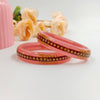 PLASTIC BANGLES