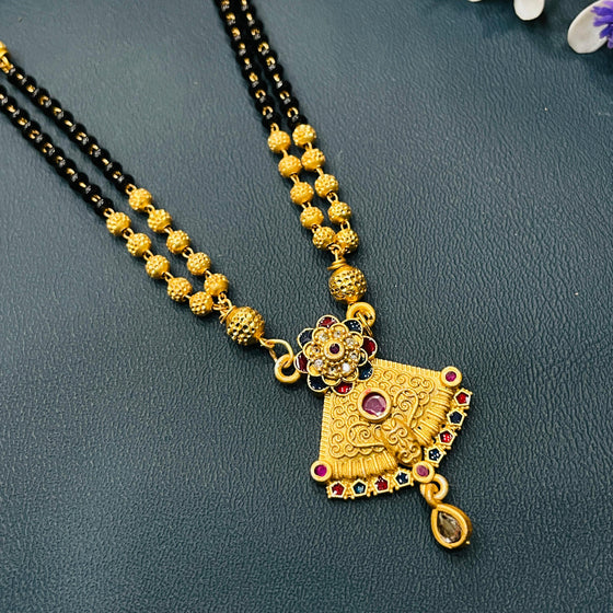 MANGALSUTRA