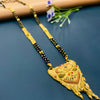 MANGALSUTRA