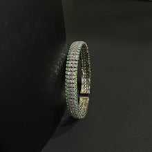  AD DIMOND BRACELET