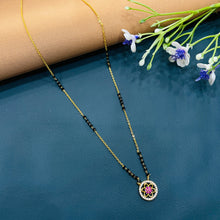  MANGALSUTRA