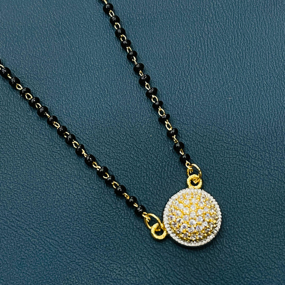 MANGALSUTRA