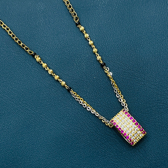 MANGALSUTRA