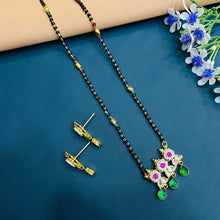  MANGALSUTRA