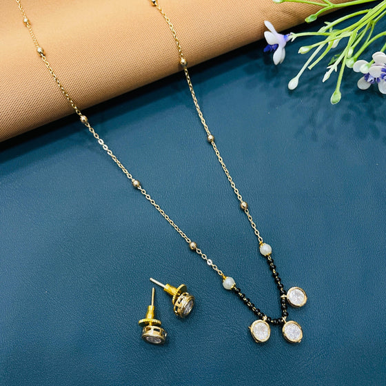 MANGALSUTRA